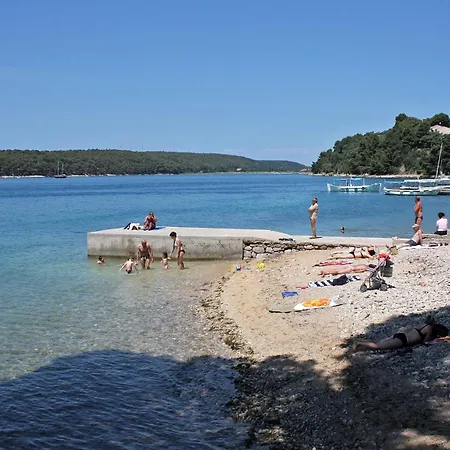 With Parking Space Palit, Rab - 18681 * New Translation