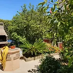 Lejlighed With Parking Space Palit, Rab - 18681 Palit