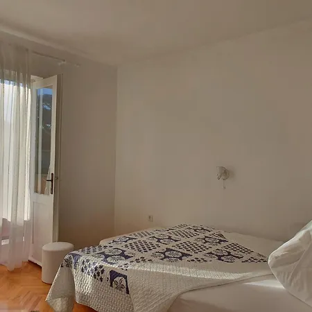 With A Parking Space Palit, Rab - 18681 Apartment